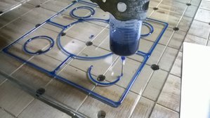 WP_20151104_009.jpg (9720 просмотров) <a class='original' href='./download/file.php?id=63138&mode=view' target=_blank>Загрузить оригинал (429.45 КБ)</a>