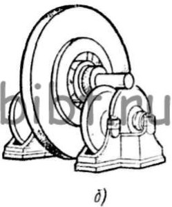 01.jpg (2419 просмотров) <a class='original' href='./download/file.php?id=63139&mode=view' target=_blank>Загрузить оригинал (13.25 КБ)</a>