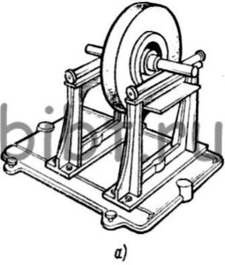 03.jpg (2419 просмотров) <a class='original' href='./download/file.php?id=63141&mode=view' target=_blank>Загрузить оригинал (22.07 КБ)</a>