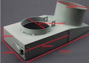 duster.jpg (2458 просмотров) <a class='original' href='./download/file.php?id=63142&mode=view' target=_blank>Загрузить оригинал (23.42 КБ)</a>