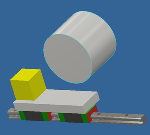 РД.png (3231 просмотр) <a class='original' href='./download/file.php?id=63144&mode=view' target=_blank>Загрузить оригинал (38.93 КБ)</a>