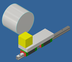 РД1.png (3231 просмотр) <a class='original' href='./download/file.php?id=63145&mode=view' target=_blank>Загрузить оригинал (53.9 КБ)</a>