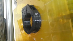 20151109_171209.jpg (2051 просмотр) <a class='original' href='./download/file.php?id=63148&mode=view' target=_blank>Загрузить оригинал (2.08 МБ)</a>