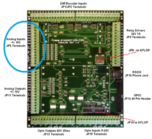 Kanalog500JP.png (2394 просмотра) <a class='original' href='./download/file.php?id=63149&mode=view' target=_blank>Загрузить оригинал (796.72 КБ)</a>