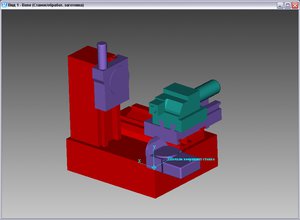 vericut.jpg (9809 просмотров) <a class='original' href='./download/file.php?id=63150&mode=view' target=_blank>Загрузить оригинал (272.42 КБ)</a>