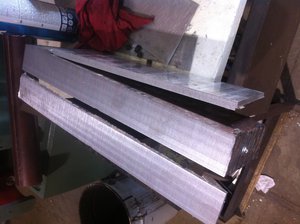 image.jpg (4229 просмотров) <a class='original' href='./download/file.php?id=63156&mode=view' target=_blank>Загрузить оригинал (1.62 МБ)</a>