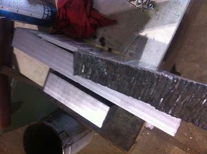 image.jpg (4229 просмотров) <a class='original' href='./download/file.php?id=63157&mode=view' target=_blank>Загрузить оригинал (1.48 МБ)</a>