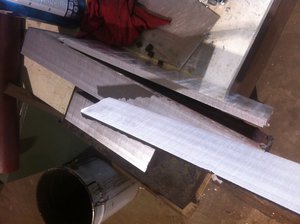 image.jpg (4229 просмотров) <a class='original' href='./download/file.php?id=63158&mode=view' target=_blank>Загрузить оригинал (1.5 МБ)</a>