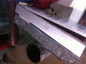 image.jpg (4229 просмотров) <a class='original' href='./download/file.php?id=63159&mode=view' target=_blank>Загрузить оригинал (1.45 МБ)</a>