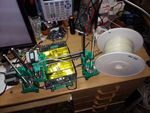 20151004_235657.jpg (2096 просмотров) <a class='original' href='./download/file.php?id=63164&mode=view' target=_blank>Загрузить оригинал (246.44 КБ)</a>