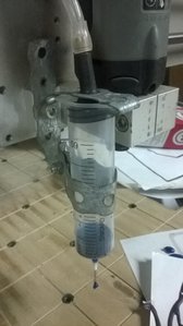 WP_20151109_001.jpg (9511 просмотров) <a class='original' href='./download/file.php?id=63165&mode=view' target=_blank>Загрузить оригинал (387.52 КБ)</a>