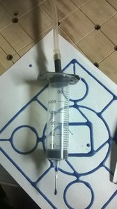 WP_20151109_003.jpg (9567 просмотров) <a class='original' href='./download/file.php?id=63166&mode=view' target=_blank>Загрузить оригинал (432.7 КБ)</a>