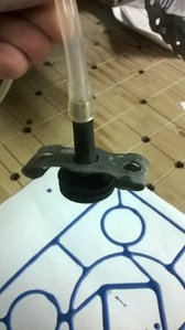 WP_20151109_006.jpg (9511 просмотров) <a class='original' href='./download/file.php?id=63167&mode=view' target=_blank>Загрузить оригинал (408.18 КБ)</a>