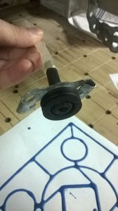 WP_20151109_007.jpg (9511 просмотров) <a class='original' href='./download/file.php?id=63168&mode=view' target=_blank>Загрузить оригинал (402.89 КБ)</a>