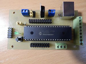 DSCN0970.JPG (2663 просмотра) <a class='original' href='./download/file.php?id=63169&mode=view' target=_blank>Загрузить оригинал (270.57 КБ)</a>