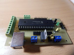 DSCN0971.JPG (2663 просмотра) <a class='original' href='./download/file.php?id=63170&mode=view' target=_blank>Загрузить оригинал (255.83 КБ)</a>