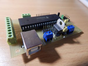 DSCN0972.JPG (2663 просмотра) <a class='original' href='./download/file.php?id=63171&mode=view' target=_blank>Загрузить оригинал (267.73 КБ)</a>