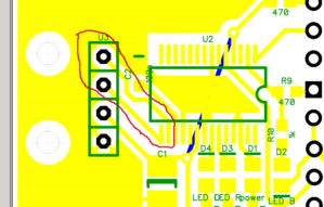 Выделение_042.png (2439 просмотров) <a class='original' href='./download/file.php?id=63173&mode=view' target=_blank>Загрузить оригинал (49.62 КБ)</a>
