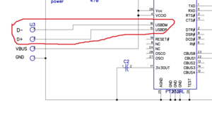 Выделение_040.png (2439 просмотров) <a class='original' href='./download/file.php?id=63175&mode=view' target=_blank>Загрузить оригинал (42.64 КБ)</a>