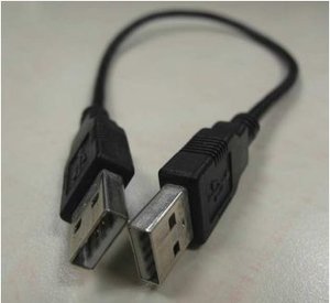 5765225.jpg (2439 просмотров) <a class='original' href='./download/file.php?id=63177&mode=view' target=_blank>Загрузить оригинал (12.66 КБ)</a>