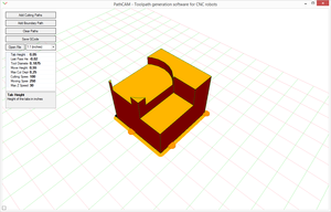 2015-11-10_010317.png (3553 просмотра) <a class='original' href='./download/file.php?id=63181&mode=view' target=_blank>Загрузить оригинал (42.41 КБ)</a>