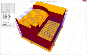 2015-11-10_010342.png (3553 просмотра) <a class='original' href='./download/file.php?id=63182&mode=view' target=_blank>Загрузить оригинал (57.4 КБ)</a>