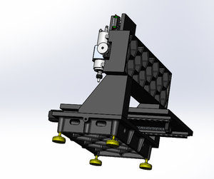 3.jpg (1952 просмотра) <a class='original' href='./download/file.php?id=63183&mode=view' target=_blank>Загрузить оригинал (124.7 КБ)</a>