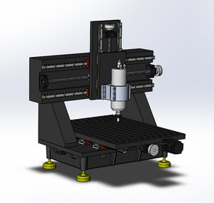 1.jpg (1952 просмотра) <a class='original' href='./download/file.php?id=63185&mode=view' target=_blank>Загрузить оригинал (149.36 КБ)</a>