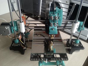 IMG_20151110_081333.jpg (2498 просмотров) <a class='original' href='./download/file.php?id=63190&mode=view' target=_blank>Загрузить оригинал (1.39 МБ)</a>