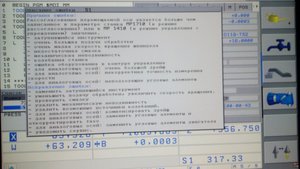 tos_ошибка_51.jpg (2790 просмотров) <a class='original' href='./download/file.php?id=63195&mode=view' target=_blank>Загрузить оригинал (188.67 КБ)</a>