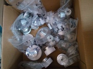 Шкивы 3М под расточку (4453 просмотра) <a class='original' href='./download/file.php?id=63198&mode=view' target=_blank>Загрузить оригинал (569.84 КБ)</a>