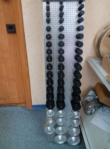 Шкивы 5М под расточку (4453 просмотра) <a class='original' href='./download/file.php?id=63199&mode=view' target=_blank>Загрузить оригинал (514.85 КБ)</a>