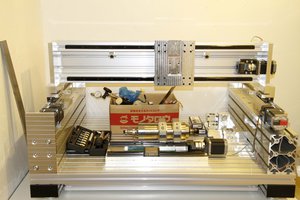 _MG_2892.jpg (1982 просмотра) <a class='original' href='./download/file.php?id=63202&mode=view' target=_blank>Загрузить оригинал (1.03 МБ)</a>