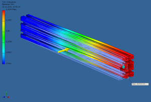 Result.png (8006 просмотров) <a class='original' href='./download/file.php?id=63207&mode=view' target=_blank>Загрузить оригинал (232.12 КБ)</a>