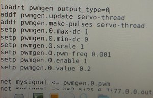 PWM.jpg (3456 просмотров) <a class='original' href='./download/file.php?id=63208&mode=view' target=_blank>Загрузить оригинал (810.79 КБ)</a>