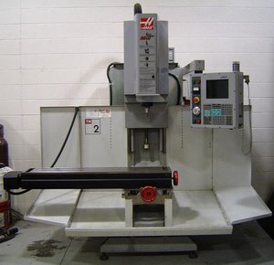 ibj155s9uf.jpg (1785 просмотров) <a class='original' href='./download/file.php?id=63209&mode=view' target=_blank>Загрузить оригинал (50.85 КБ)</a>