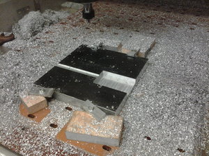 X-Z (5024 просмотра) <a class='original' href='./download/file.php?id=63211&mode=view' target=_blank>Загрузить оригинал (761.91 КБ)</a>