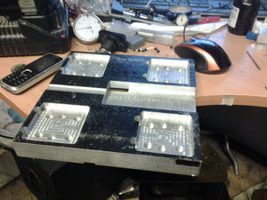 X-Z-2side (5024 просмотра) <a class='original' href='./download/file.php?id=63212&mode=view' target=_blank>Загрузить оригинал (474.89 КБ)</a>