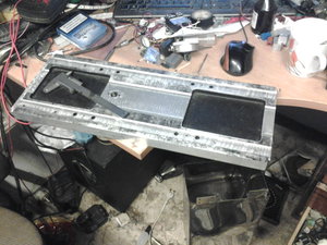 Z (5024 просмотра) <a class='original' href='./download/file.php?id=63213&mode=view' target=_blank>Загрузить оригинал (460.29 КБ)</a>