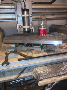 image-1ff45e88e9b1ac95fa69aa8a0caec4fd469133bea5dfa33d95b4ffefcd257be4-V.jpg (5021 просмотр) <a class='original' href='./download/file.php?id=63216&mode=view' target=_blank>Загрузить оригинал (194.84 КБ)</a>