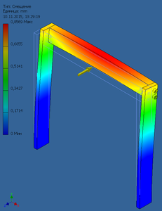 With.png (7971 просмотр) <a class='original' href='./download/file.php?id=63217&mode=view' target=_blank>Загрузить оригинал (71.62 КБ)</a>