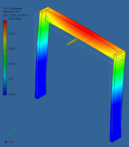Without.png (7971 просмотр) <a class='original' href='./download/file.php?id=63218&mode=view' target=_blank>Загрузить оригинал (80.2 КБ)</a>