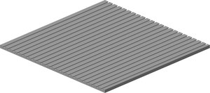 Стол.jpg (1899 просмотров) <a class='original' href='./download/file.php?id=6322&mode=view' target=_blank>Загрузить оригинал (894.22 КБ)</a>