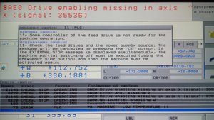 tos_ошибка_11.jpg (2747 просмотров) <a class='original' href='./download/file.php?id=63225&mode=view' target=_blank>Загрузить оригинал (184.84 КБ)</a>