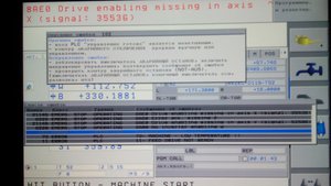 tos_ошибка_182.jpg (2747 просмотров) <a class='original' href='./download/file.php?id=63226&mode=view' target=_blank>Загрузить оригинал (146.29 КБ)</a>