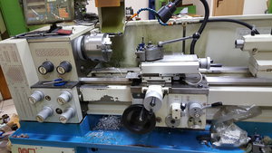 20150814_123437.jpg (5.36 МБ) 4224 просмотра KNUTH Commander 150 (4224 просмотра) <a class='original' href='./download/file.php?id=63230&sid=ffdfd7f9553c0824f9013137cf38854c&mode=view' target=_blank>Загрузить оригинал (5.36 МБ)</a>