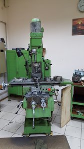 20150814_123610.jpg (4.89 МБ) 4225 просмотров 6Т80Ш если я правильно понял. (4225 просмотров) <a class='original' href='./download/file.php?id=63231&sid=f98654ef83ae6d60819338edcfc444e3&mode=view' target=_blank>Загрузить оригинал (4.89 МБ)</a>