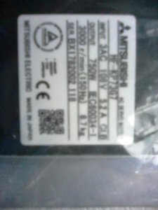 IMG_20151110_145539_1.jpg (4267 просмотров) <a class='original' href='./download/file.php?id=63233&mode=view' target=_blank>Загрузить оригинал (1.09 МБ)</a>