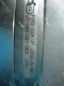 IMG_20151110_145539.jpg (4267 просмотров) <a class='original' href='./download/file.php?id=63235&mode=view' target=_blank>Загрузить оригинал (1.05 МБ)</a>