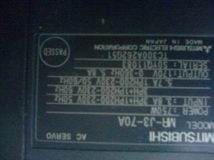 IMG_20151110_145630_1.jpg (4267 просмотров) <a class='original' href='./download/file.php?id=63236&mode=view' target=_blank>Загрузить оригинал (1.15 МБ)</a>